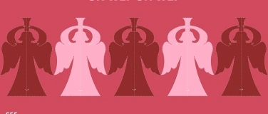 Event-Image for 'Oh Wei, Oh Wei, Oh Weihnachten'