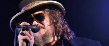 Event-Image for 'O.I.&B. – Zucchero Celebration Band'