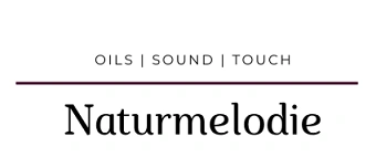 Event organiser of Kundalini Activation