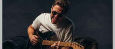 Event-Image for 'Oimara'