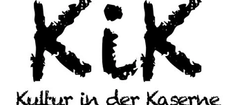 Veranstalter:in von Camilla Kallfass Show