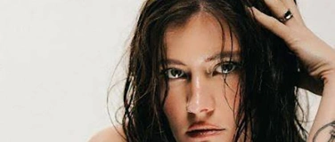 Event-Image for 'Madeline Juno &ndash; Anomalie Pt.1 Tour'