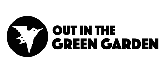 Event organiser of Out in the Green Garden Festival 2025 - Freitag