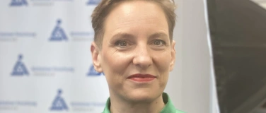 Event-Image for 'Alzheimer vorbeugen und behandeln - was ist heute möglich?'