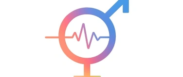 Event-Image for 'Frauenstammtisch'