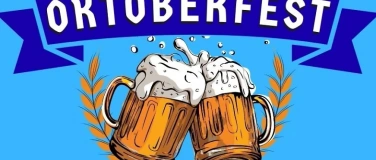 Event-Image for 'Oktoberfest'