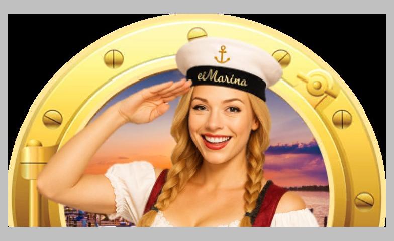 Event-Image for 'Oktoberfest auf dem Schiff erMarina, Hafen Ermatingen'