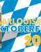 Event-Image for 'Saarlouiser Oktoberfest'