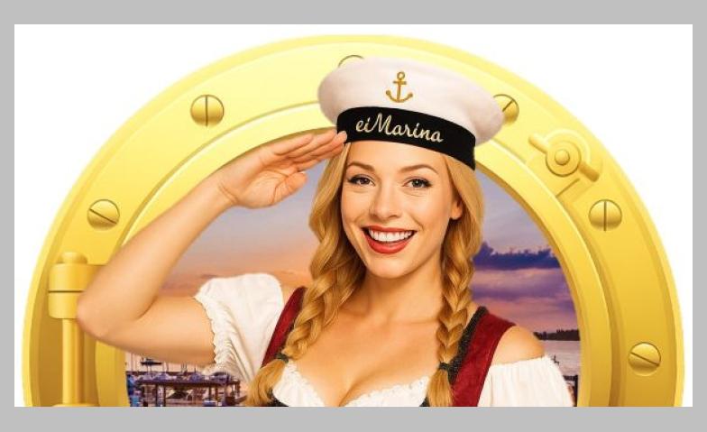Event-Image for 'Oktoberfest Schiff im Hafen Ermatingen am Bodensee'