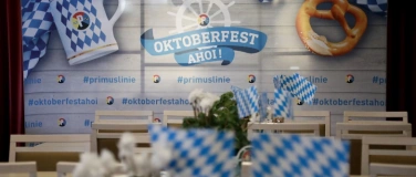 Event-Image for 'Oktoberfest auf dem Main'