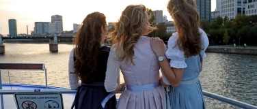Event-Image for 'Oktoberfest auf dem Main'