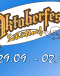 Event-Image for 'Oktoberfest Schüttorf 2023'