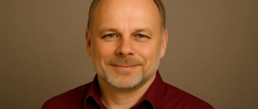 Event-Image for 'Gew&uuml;rze & Kr&auml;uter - Gesundheit aus der K&uuml;che?'