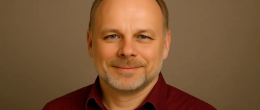 Event-Image for 'Die innere Einstellung & die Folgerichtigkeit des Lebens'