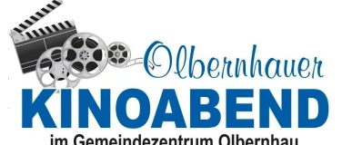 Event-Image for 'Olbernhauer Kinoabend'