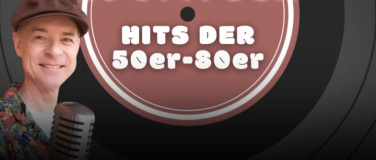 Event-Image for 'Oldie Party'