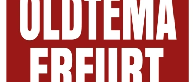 Event-Image for 'OLDTEMA Erfurt'