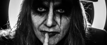 Event-Image for 'Der Ole - Duisburg Fringe Festival'