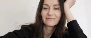 Event-Image for 'Olga Damer: "Abstraktion - Ausstellung im Alten Küsterhaus'