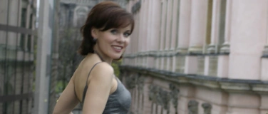 Event-Image for 'Olga Caspruk - Zauber der Musik'