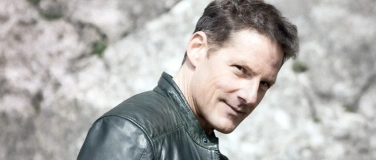 Event-Image for 'Januarabende mit Oliver Schnyder'