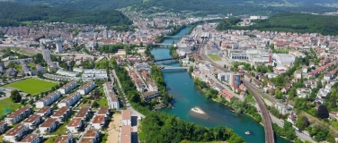 Event-Image for 'Berichte schreiben in der Arbeitsintegration'