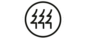 Veranstalter:in von OltenAir 2026