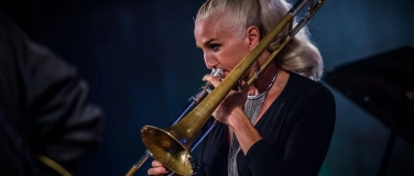 Event-Image for 'Karin Hammar Fab 4'