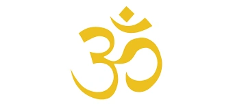 Event organiser of Klangreise und Heilung mit Gong Kristallschalen