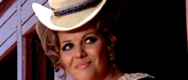 Event-Image for 'C'era una volta il West'