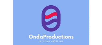 Organisateur de Live-Podcast «Das letzte Stündchen»