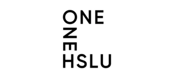 Event organiser of OneHSLU Fest Bierpongturnier 2026