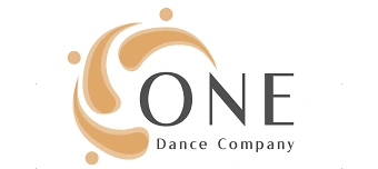 Event organiser of LES FEMMES FATALES