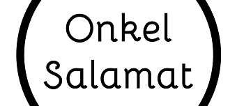 Veranstalter:in von Onkel Salamat trifft Frizzli