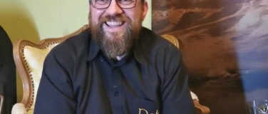 Event-Image for 'Wir warten auf die Weihnacht - Online-Tasting'