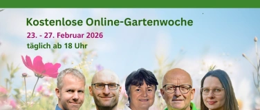 Event-Image for 'Schere sch&auml;rfen und los geht&rsquo;s: Obstgeh&ouml;lzschnitt'