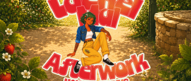Event-Image for 'L&auml;chel Mal Ulenspiegel Edition'