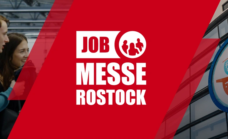 20. Jobmesse Rostock Tickets
