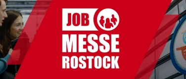 Event-Image for '19. Jobmesse Rostock'