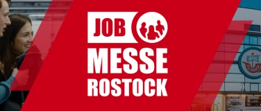 Event-Image for '16. Jobmesse Rostock'