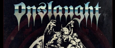 Event-Image for 'Onslaught  Tortured Demon  Muggeseggle'