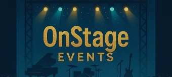 Veranstalter:in von Gospelkonzert mit den Gospelsternen aus M&uuml;nchen