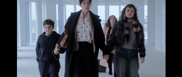 Event-Image for 'On vous croit'