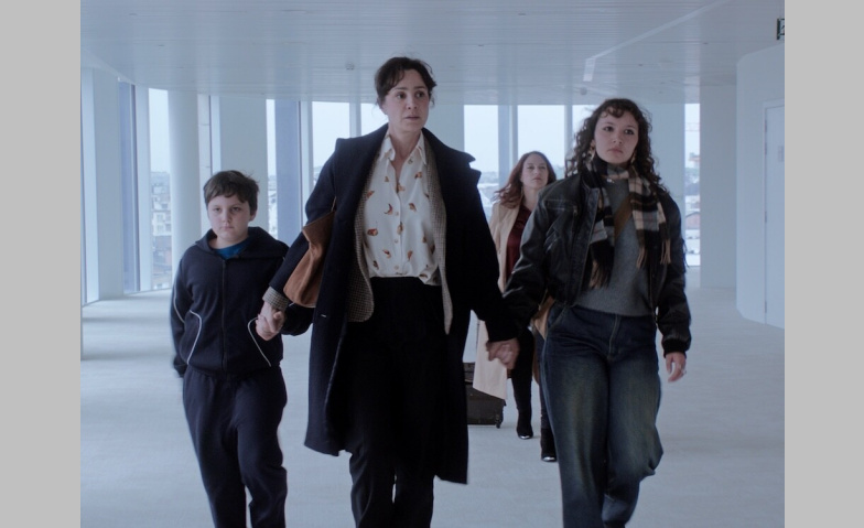 Event-Image for 'On vous croit'