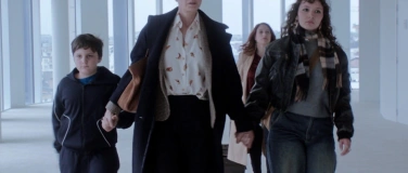 Event-Image for 'On vous croit – Benefizkinoabend im Rahmen der Orange Days'