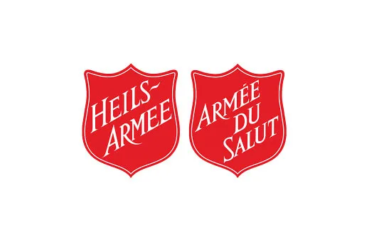 Sponsoring logo of meet & celebrate 2026 FR event