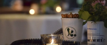 Event-Image for 'Open-Air-Kino & Picknick'