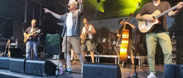 Event-Image for '49. Fl&ouml;rsheimer Open Air'