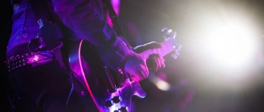 Event-Image for 'Wenholthausen LIVE - Open Air Konzert'