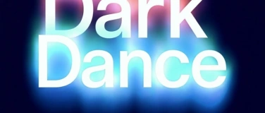 Event-Image for 'Open Dance - Deine Reise im Dunkeln (intense)'